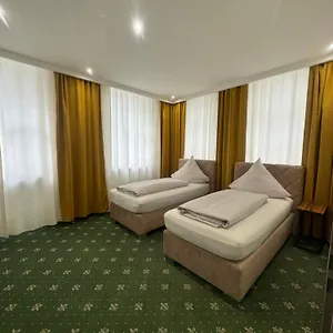 Apartamento - Altstadt, Núremberg
